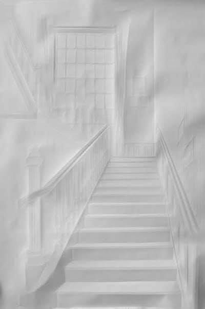 Dunya_Yalannnnn's tweet photo. Simon Schubert...
Farklı bir sanatçı. 29 yaşında bir Alman ressam. 
Kağıtları sadece buruşturarak ve katlayarak, hiç boya kullanmadan harikalar yaratıyor.
Sanat güzel şey...
Bir kaç tane eserini bırakıyorum
#SimonSchubert #Painter #Cumartesi #Art #Saturday #German https://t.co/UEwDXKTyap