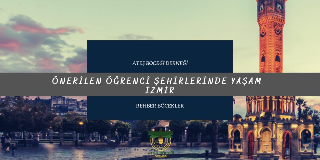 rehberbocekler's tweet image. İzmir&apos;de okuyacak arkadaşlar elbet bir gün kavuşacaksınız 🌸🤍

#yks21 #ykstayfa #yks #ösym #yks2021 #okullar #üniversite #tyt2021 #bölüm #yök #öneri #yks2021tayfa #sınav #yks2020 #okul #tercih #tyt #izmirdeyaşam #ayt #öğrencidostu #ykstercih #izmir #öğrenci #tyt21 #yks