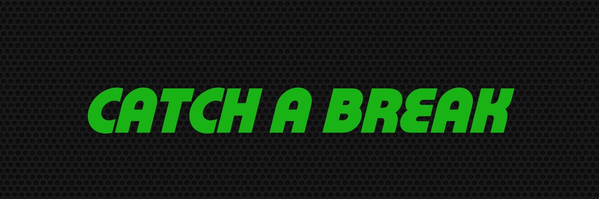 Hello All 

CATCH A BREAK is a group on FB built to buy, sell and trade Sports Trading Cards 

Please come give us a join (Link in Bio) if you interested in Trading cards 

Much Thanks 
CATCH A BREAK 

#traidingcards
#NFL 
#NBA 
#MLB 
#soccer 
#breaks