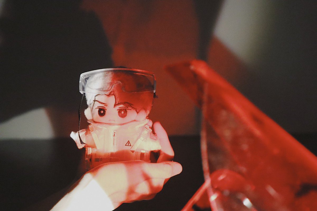 #세훈  #exodoll #SEHUNxPashadeCartier #SEHUN  #吴世勋 #weareone 
🔴What if 15cm WindBomb Sehun get a chance to shoot commercials?(JUST KIDDINGㅠㅠㅠ🔴