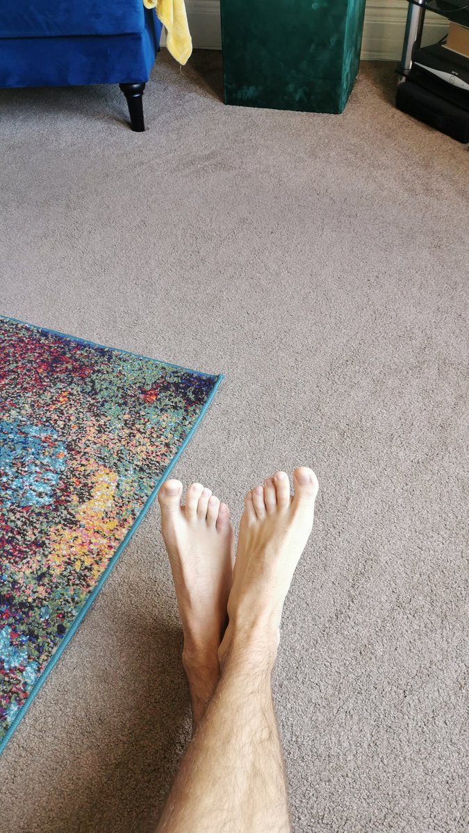 CashMasterJ8's tweet photo. Why are you not here worshipping these piggy..... https://t.co/TkPeljLyIL