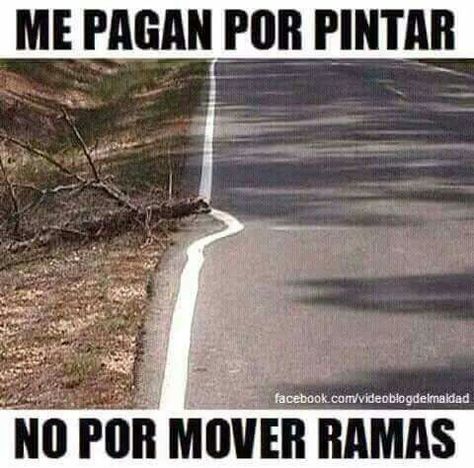 Frantxu_M's tweet photo. Cuando la #consejeria Sanidad de @ComunidadMadrid contrato al mismo hombre que pintaba las líneas de la carretera para definir las áreas sanitarias
@IdiazAyuso @eruizescudero @sara_heba @mmendizabal1 @Alfonso_Egea @DaniMateoAgain https://t.co/MlORCDk4tZ