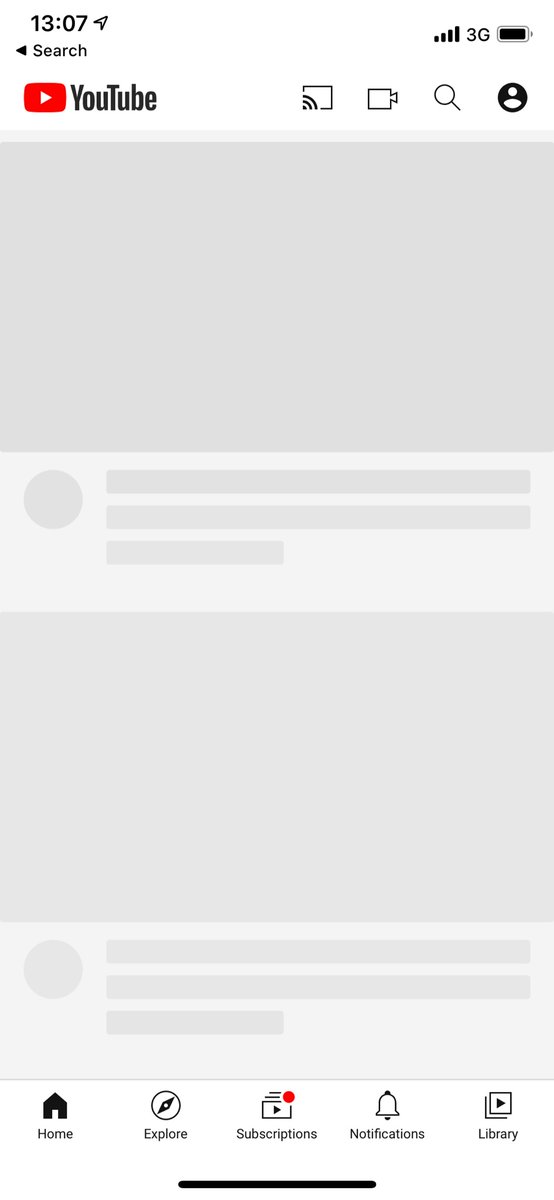 Oisín Prendiville tweet media