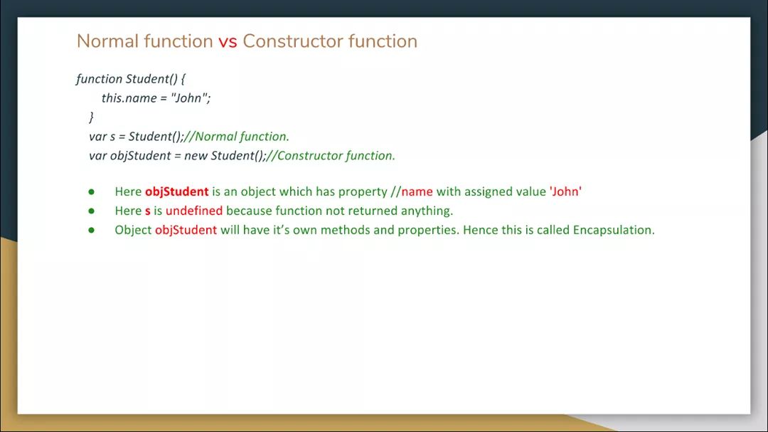 sofritia's tweet photo. In javascript https://t.co/QznnY9iJ3D