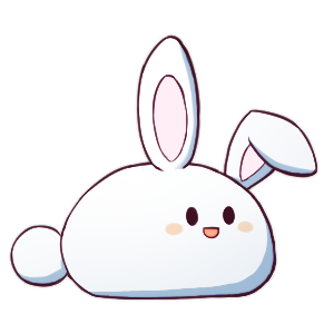 鷲掴みのtwitterイラスト検索結果 鷲掴みのtwitterイラスト検索結果
