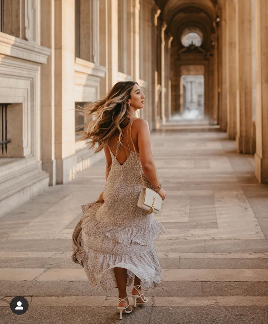 AtelierStore's tweet image. Notre magnifique cliente @pardonmyparis_
💁🏻‍♀️

#hairsalon#beautifulhair coiffeur#ombrehair#lover