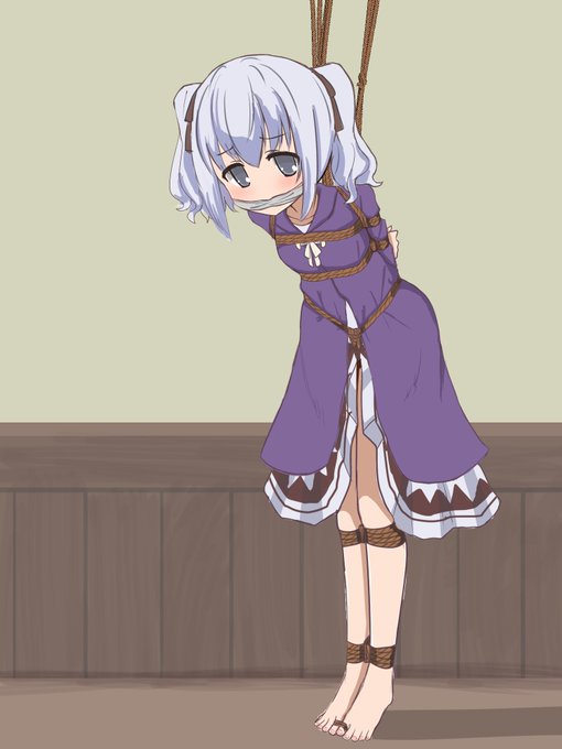 画像まとめ 終末なにしてますか 忙しいですか 救ってもらっていいですか 5ページ目 アニメレーダー 画像まとめ 終末なにしてますか 忙しいですか 救ってもらっていいですか 5ページ目 アニメレーダー