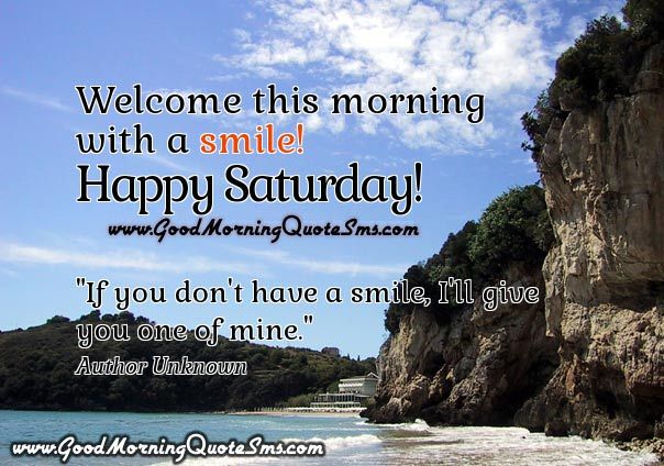 AuntyLou333's tweet image. Weekend Fun!💕

#JoyTrain 
#LoveTrain
#FindingTime
#ForTheFamily
#FunWithFriends
#VirtualGetogether
#MakeYourOwnFun
#WeekendMotivation