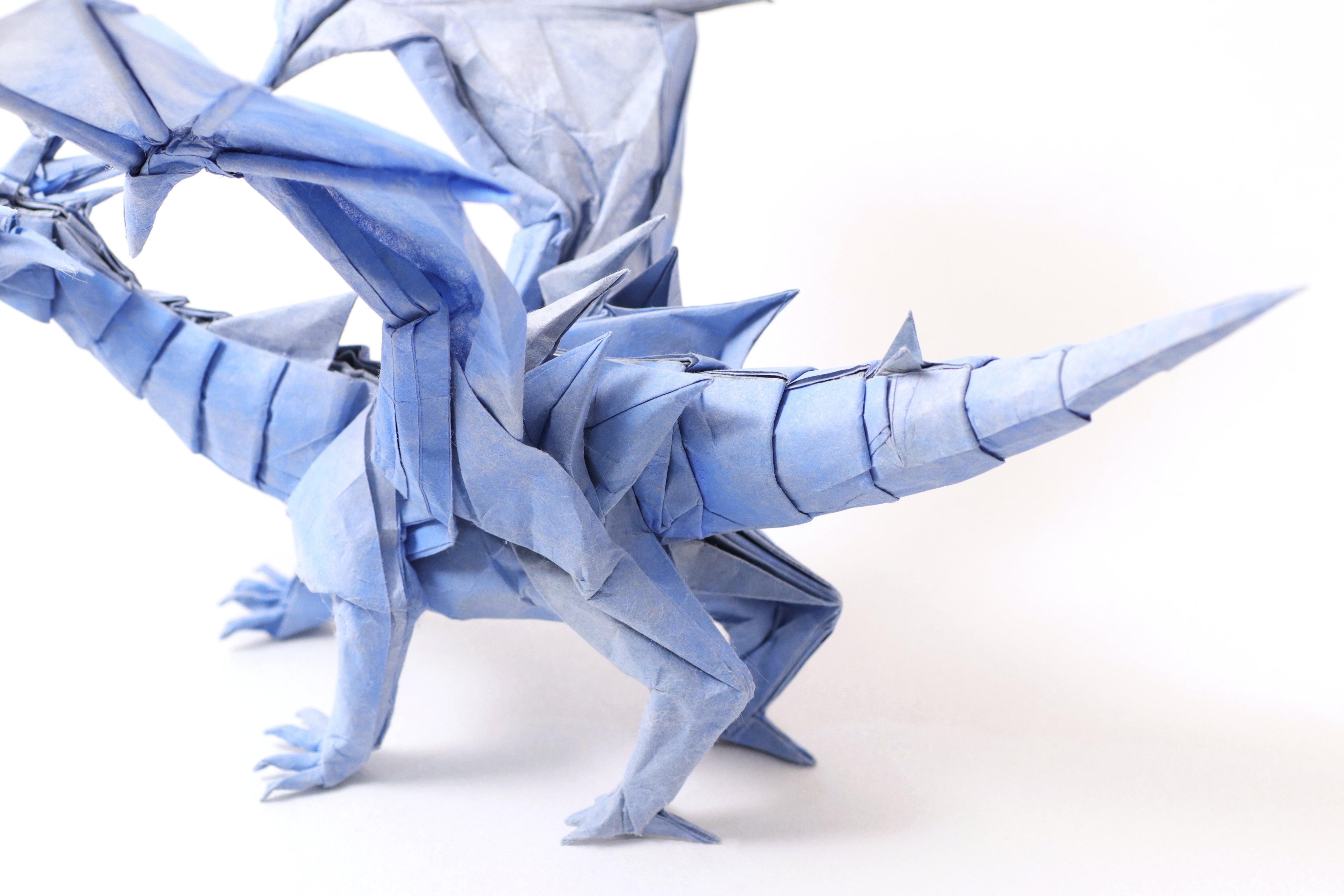 Craft Channel Origami Craftchannelor1 Twitter