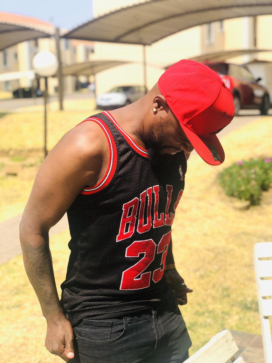 Ntuthuko Mthanti 🇲🇺🇹🇿🇺🇸🇲🇿🇱🇸 🇸🇿🇿🇲 tweet media