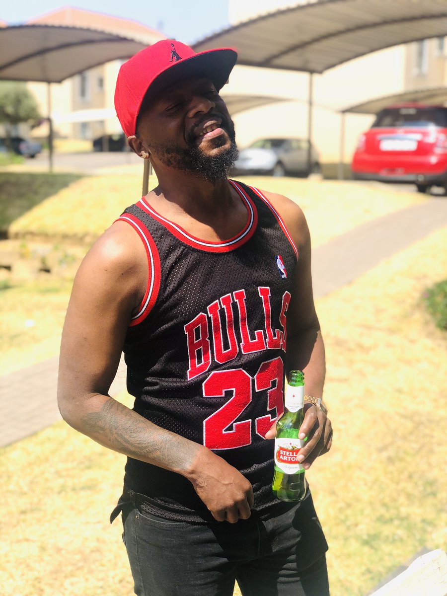 Ntuthuko Mthanti 🇲🇺🇹🇿🇺🇸🇲🇿🇱🇸 🇸🇿🇿🇲 tweet media