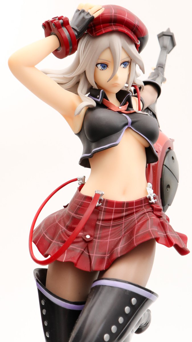 Twoucan アリサ イリーニチナ アミエーラ の注目ツイート イラスト マンガ コスプレ モデル