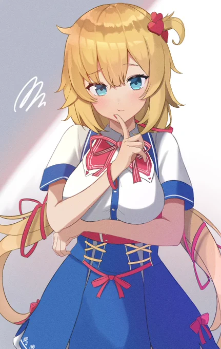はあちゃま #はあとart 