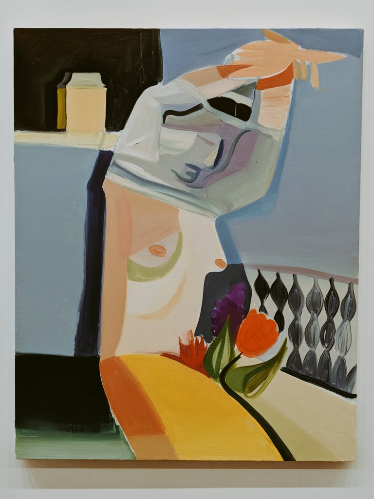 Hort's Art tweet media