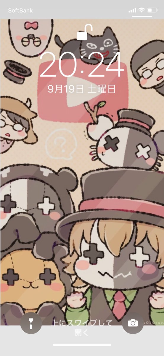 レトルト君のtwitterイラスト検索結果 古い順