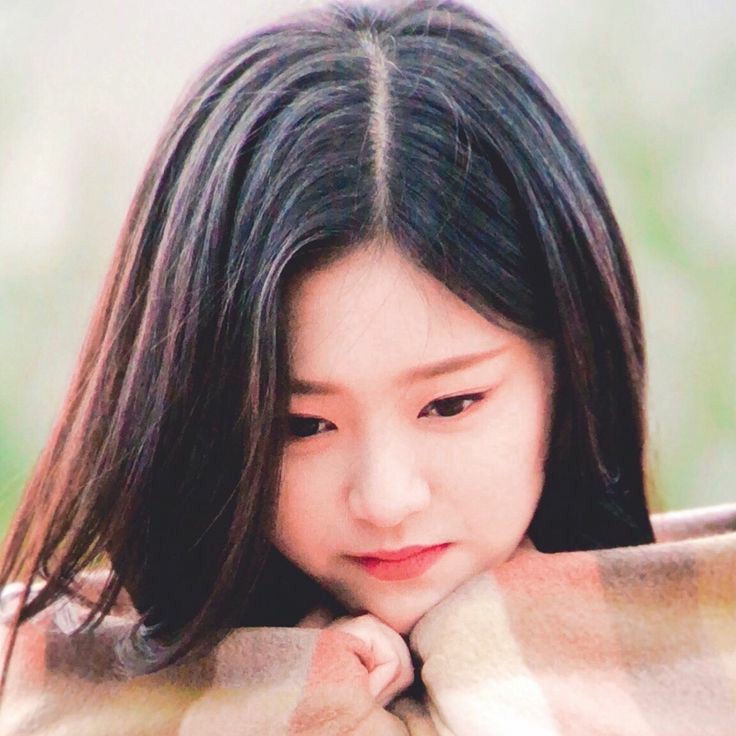 ✧･ﾟ𝐈𝐀𝐌𝐉𝐈𝐄𝐄𝐋 ༄ tweet media