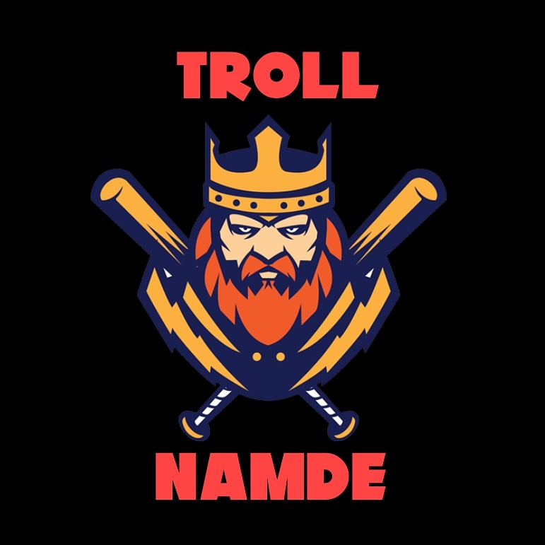 Trolls Of Kannada (@troll_namde) / Twitter
