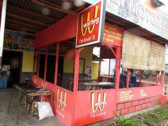 out of context warung (@nocontextwarung) on Twitter photo 