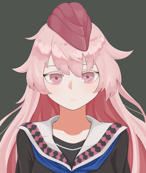 NTW-20

#ドルフロ #少女前线 #소녀전선 #GirlsFrontline 