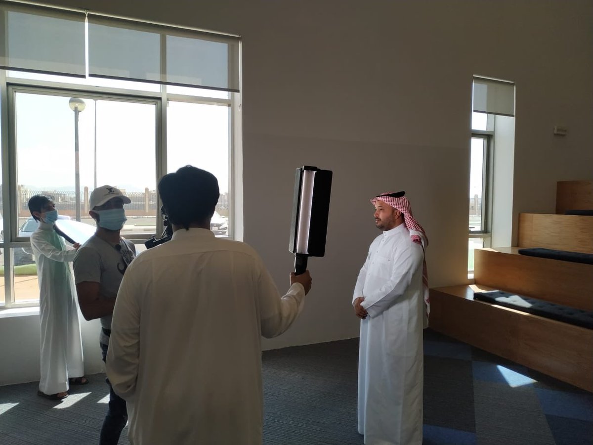 انتهاء اليوم الأول من تجهيزات 

مبادرة مروءة 🇸🇦

مع شريك نجاحنا جمعية الثقافة والفنون بالمدينة المنورة 

#دام_عزك_ياوطن 
#اليوم_الوطني٩٠ 
#جمعية_التطوع_فزعة