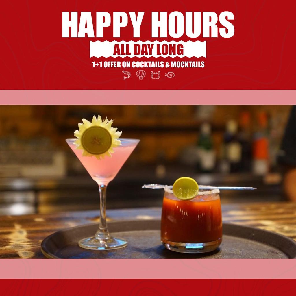 Fat Fish Goa tweet media