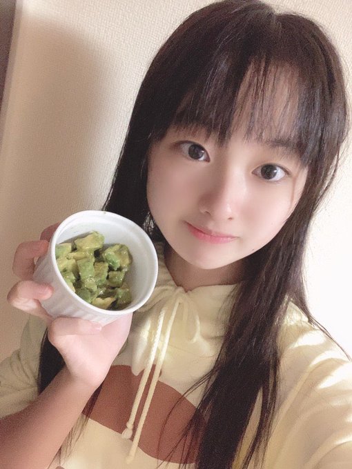 Twitterのコスプレ画像12