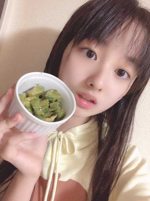 Twitterのコスプレ画像13