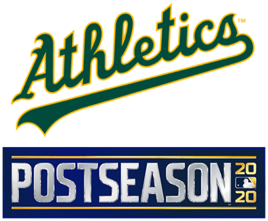 Final from last night: Athletics 6, Giants 0