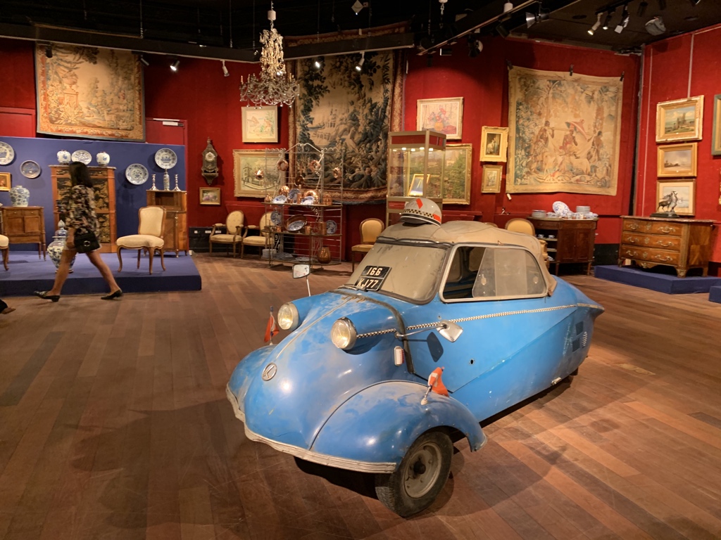 Jean-François Guyot tweet media