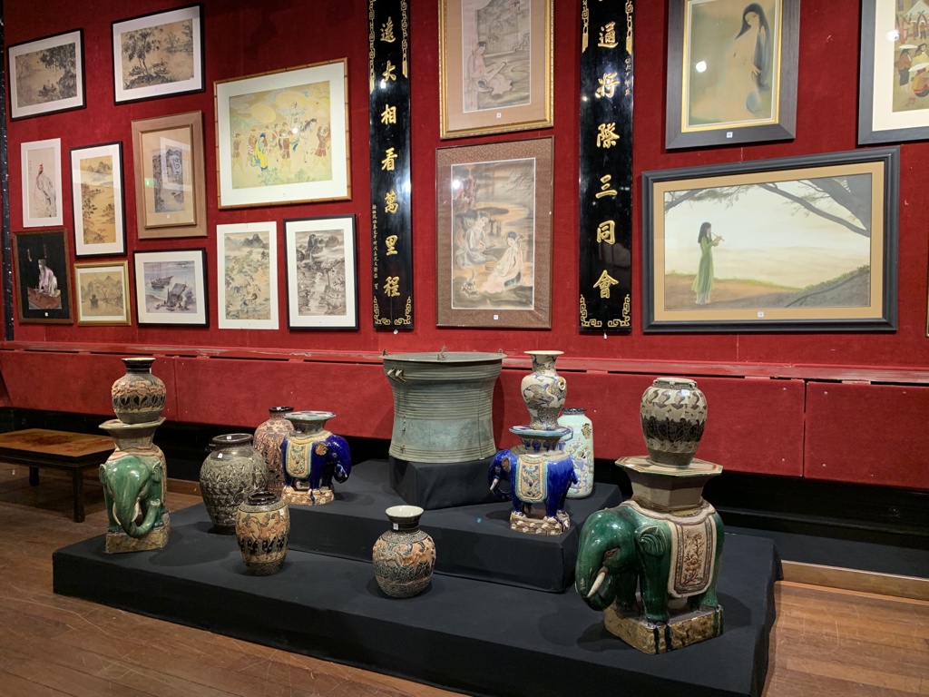 Jean-François Guyot tweet media