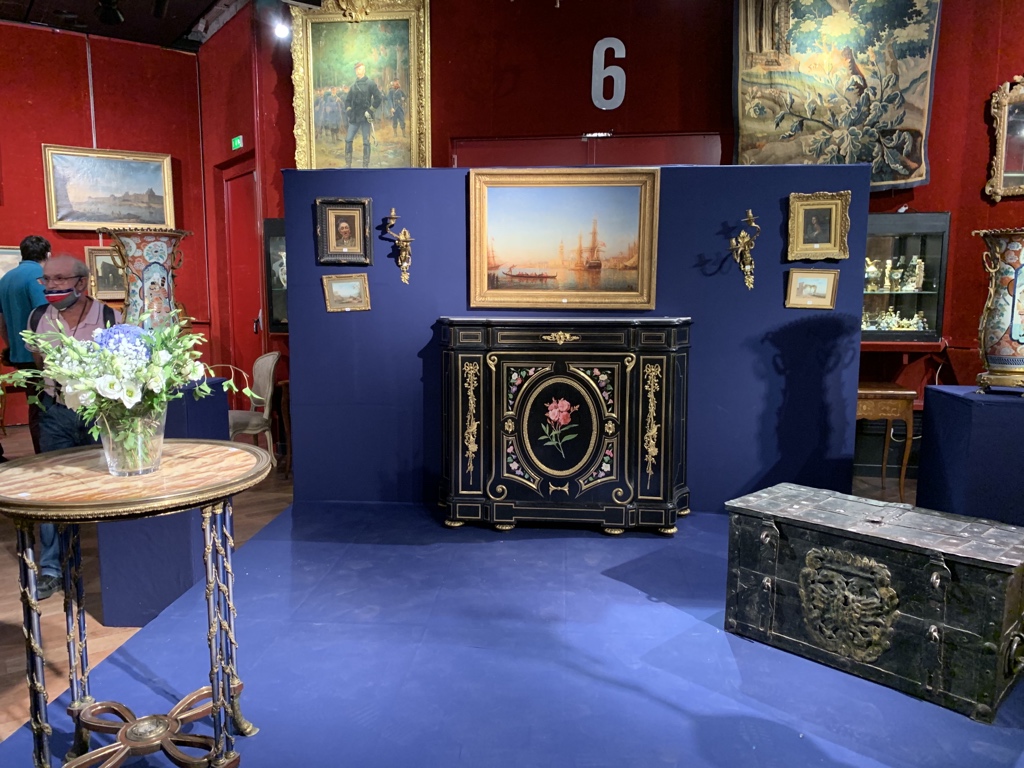 Jean-François Guyot tweet media