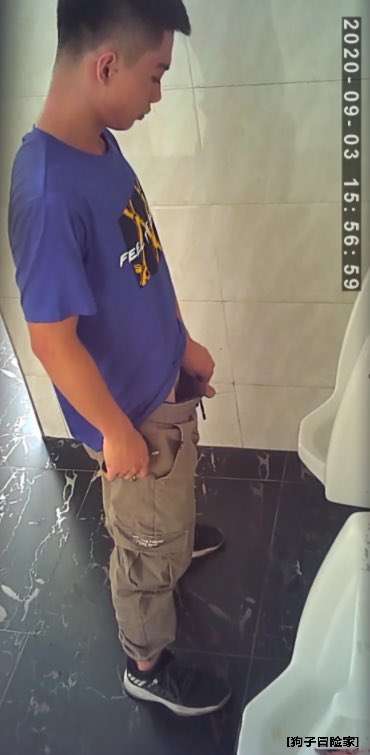 狗子冒险家 tweet media