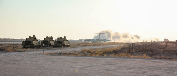 Syrian War: News #22 - Page 16 EiRn7OBWkAEGH6g?format=jpg&name=small