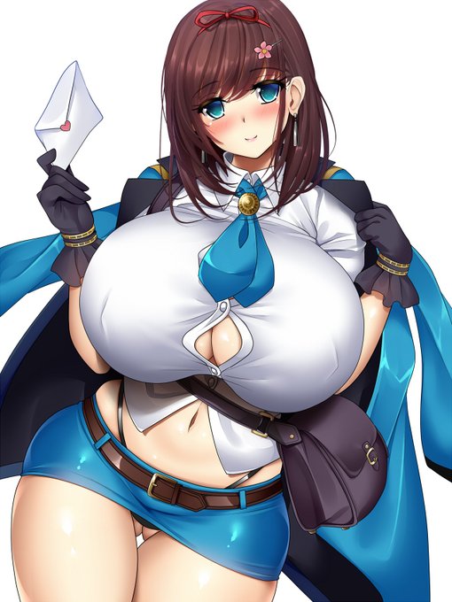 デビカのママたちの中で一番好きな暦ママさん☀
最近仕事外で絵描く時間なくてごめんなさい💦 