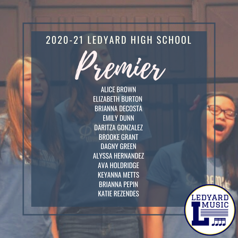 melaniewcometa's tweet photo. Congrats to these Colonels! If you did not make a group, do not be discouraged! Keep working and keep auditioning! https://t.co/ZxY7rFGOf7
