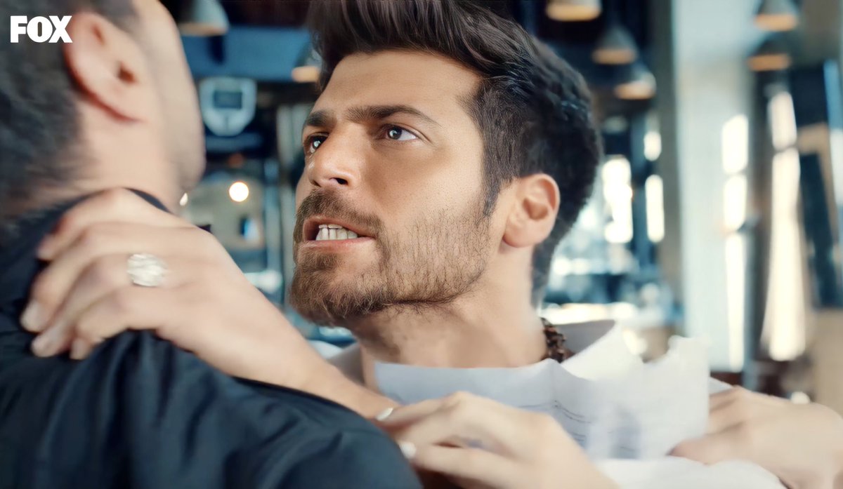  #EzGür as  #NazFer  12 Bölüm            18 Bölüm  #BayYanlış     •      #Dolunay