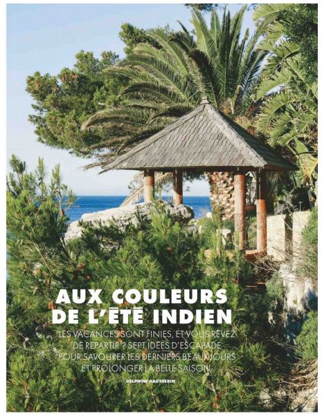 Laetitia Laurent tweet media