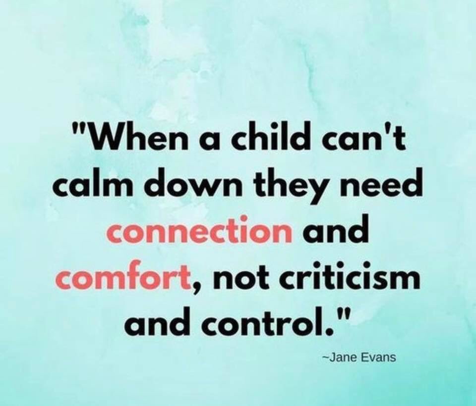 Michael McKnight (@mmcknight32) on Twitter photo 