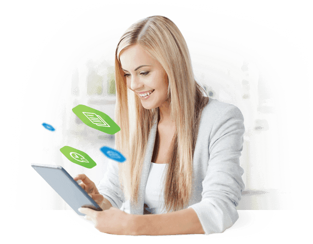 htswebhosting's tweet photo. Filter out the unnecessary web traffic coming to your website and enhance your website security with Cloud hosting associated with Cloudflare. To know more about our Cloud hosting packages, visit https://t.co/HIGDKvRZin https://t.co/P6af2WXVTT