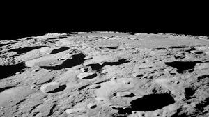 SpaceWatchGL's tweet photo. #SpaceWatchGL Opinion: NASA’s regolith solicitation: perhaps more than even they expected #DanielPorras #JimBridenstein #MoonAgreement @Nasa #OuterSpaceTreaty #SecureWorldFoundation @spacedaporras @SWFoundation https://t.co/7ZFxn3knlm https://t.co/gxIBH4ValH