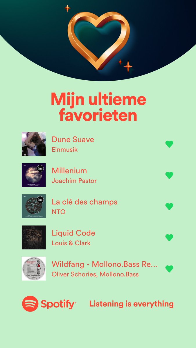 open.spotify.com/playlist/4hZWv…