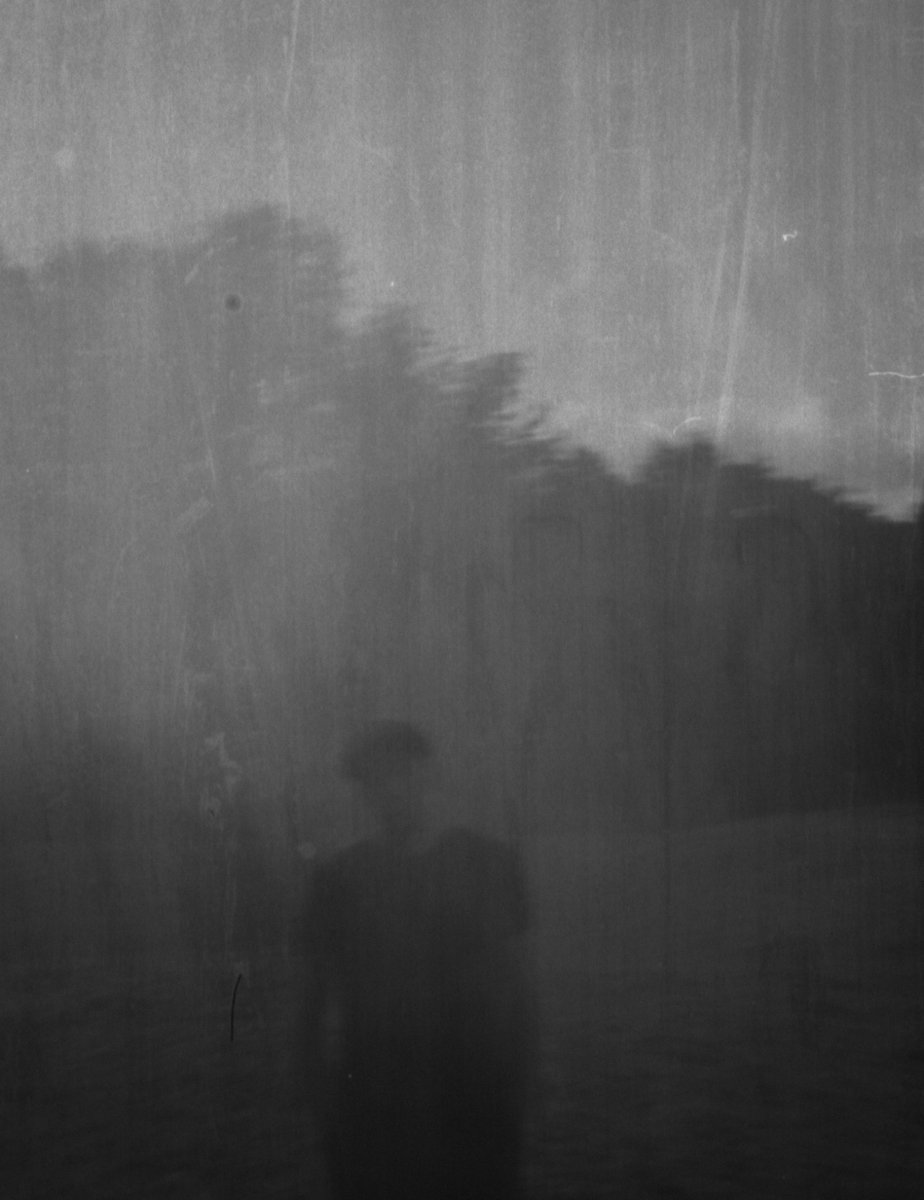 William McGregor tweet media