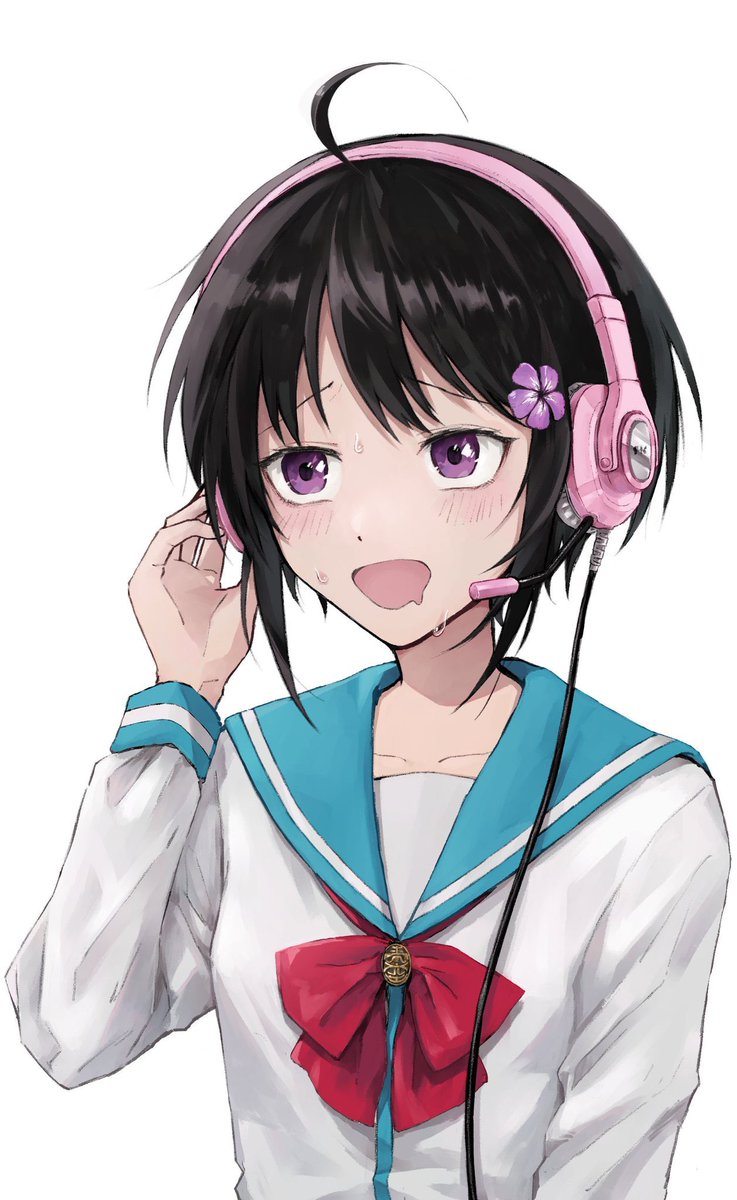 なろう系ラノベにこんなラノベ俺でも書けるわwwwwと言った人を100人集めてラノベを書かせるデスゲーム なろう系ラノベにこんなラノベ俺でも書けるわwwwwと言った人を100人集めてラノベを書かせるデスゲーム