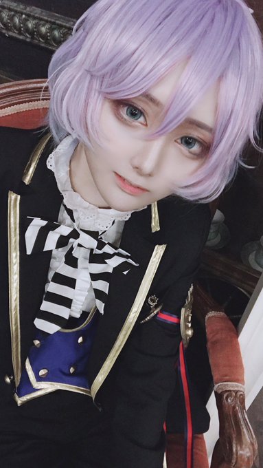 コスプレイヤーるたのTwitter画像30