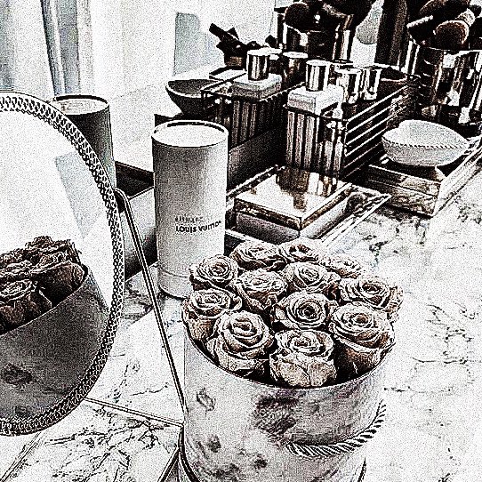 𝗁𝗂 𝖻𝖺𝖻𝗒  ◍•ᴗ•◍

       ｡*♡ 𝗆𝗂𝖽𝗈𝗋𝗂 ☆ 𝗒𝖾𝗋𝗂  ╹𝟫𝟫's╹ ✿
             ˖⑅ แลกฟอล ◕ ตามทัก⑅˖

꒰ ยพท ลฟตท ꒱ ✨📸