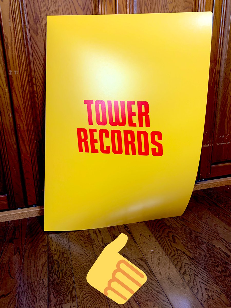 B2ポスターファイル