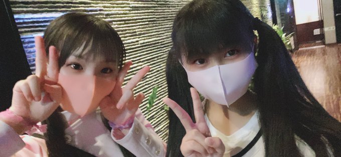 Twitterのコスプレ画像42