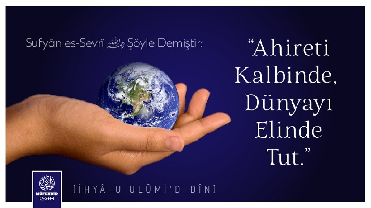 _mufekkir's tweet photo. https://t.co/HMFdm0OrYt