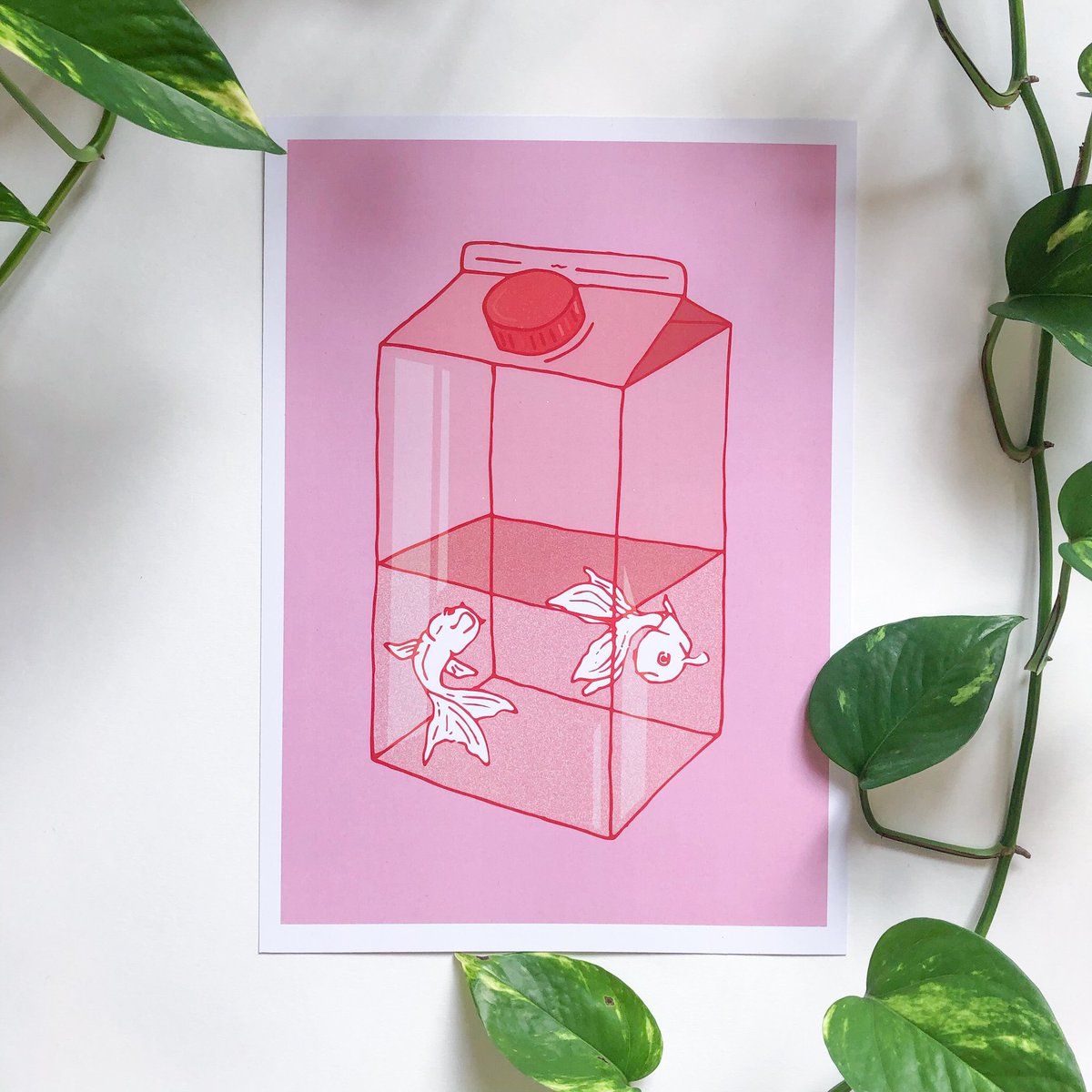 amywinillo's tweet photo. SHOP UPDATE IS NOW LIVE!!!! https://t.co/ujHukpkZ1T https://t.co/gl8gapzEAv
