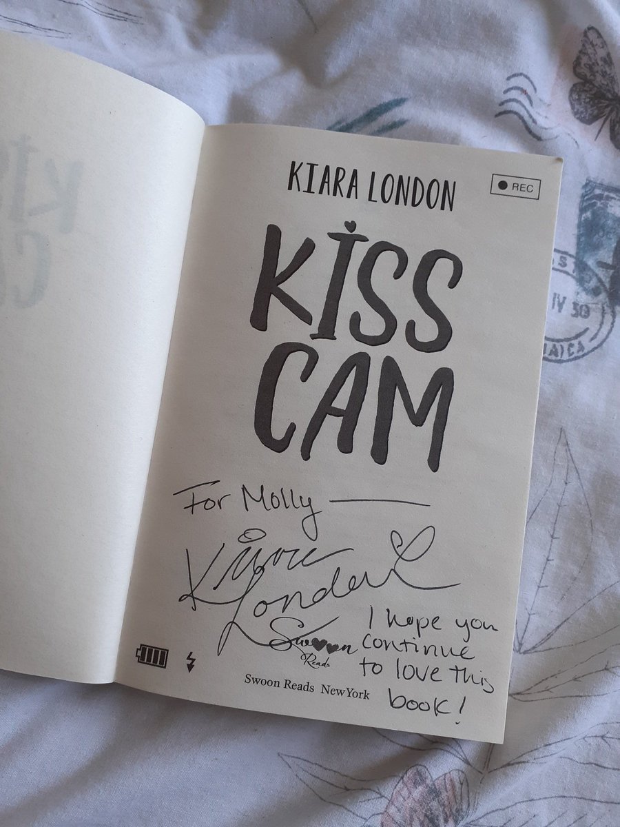 Kiara London (@london_kiara) / Posts / X, image size:900x1200